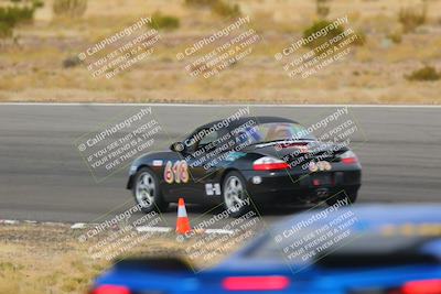 media/Mar-01-2025-PCA San Diego (Sat) [[5e16125359]]/Yellow/Session 1 (Start)/